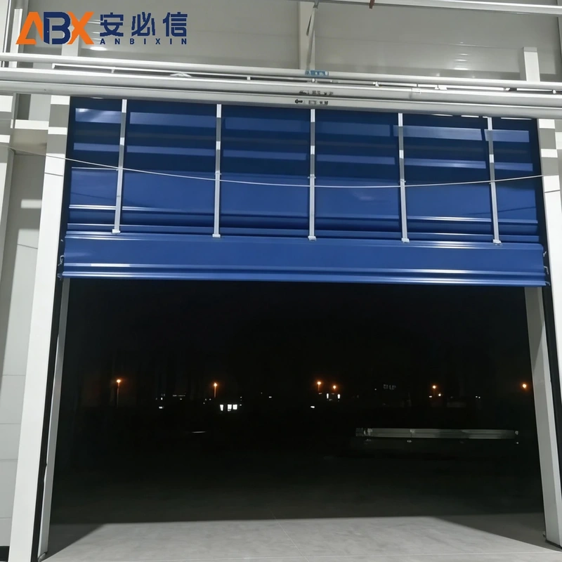 营口市登车桥